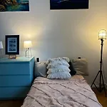 Art Of * Sopot