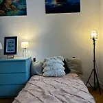 Hostel Art Of Sopot