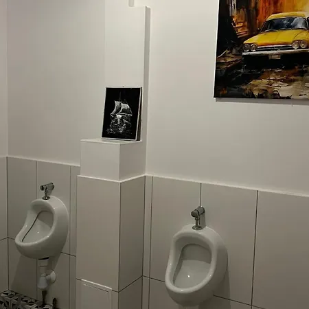 Art Of *