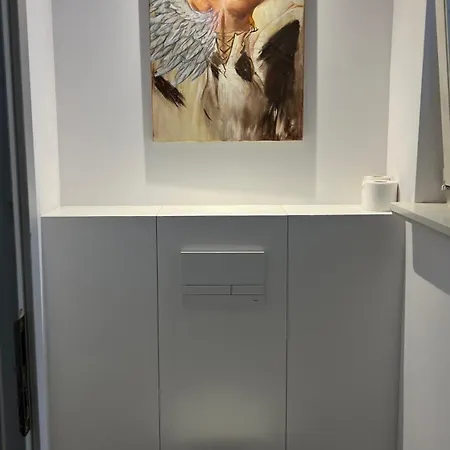Art Of